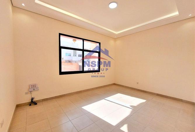 15739222 - Property Image 2