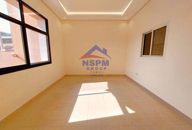 15739222 - Property Main Image