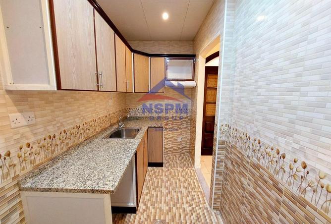 15739222 - Property Image 3