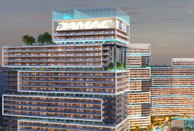 15739168 - صورة العقار 2