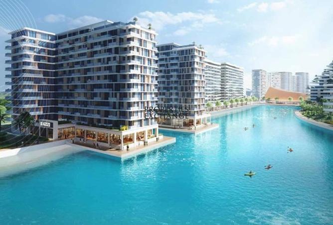 15739306 - الصورة الرئيسية للعقار