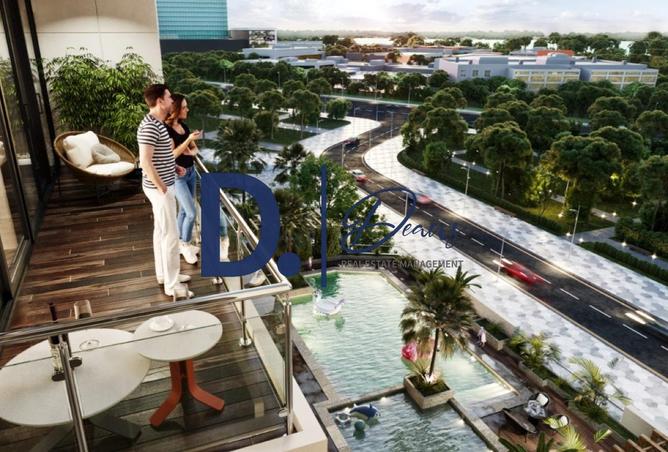 15739323 - الصورة الرئيسية للعقار