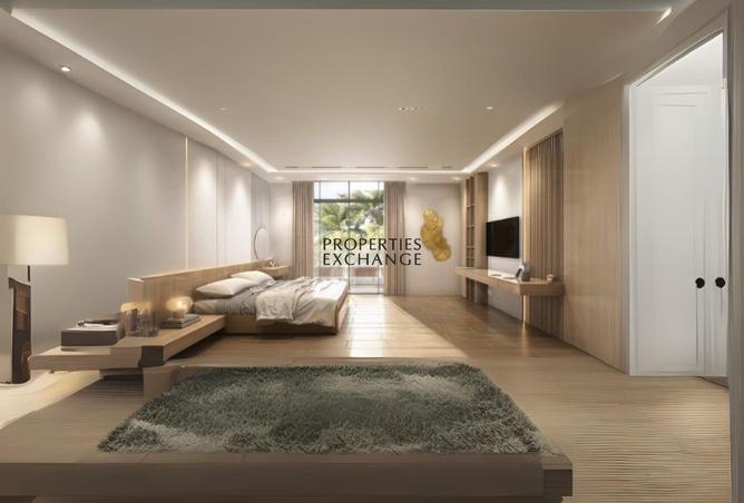 15739256 - صورة العقار 3