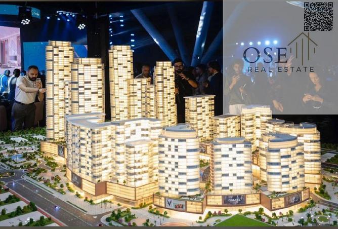 15739476 - Property Image 3