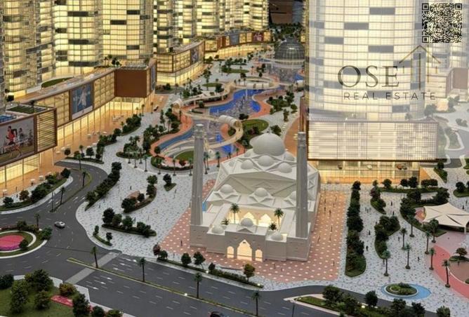 15739476 - Property Image 2