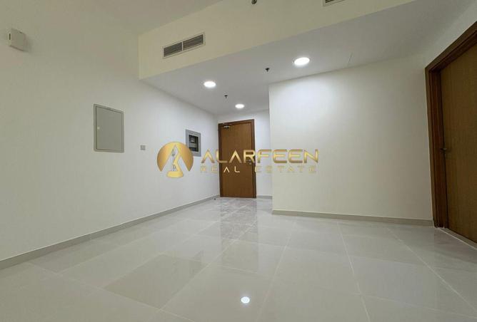 15739202 - صورة العقار 2