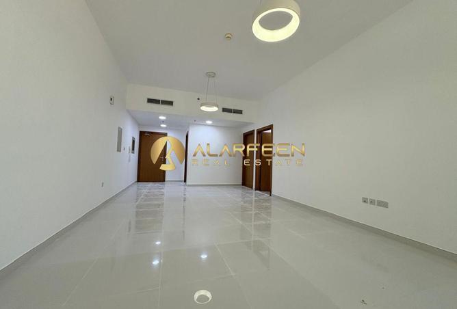 15739202 - الصورة الرئيسية للعقار