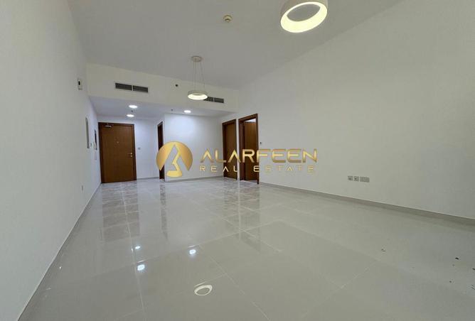 15739202 - صورة العقار 3