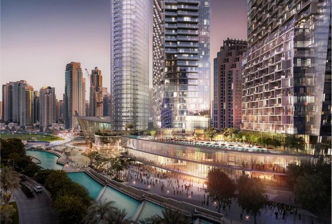 15739216 - Property Main Image