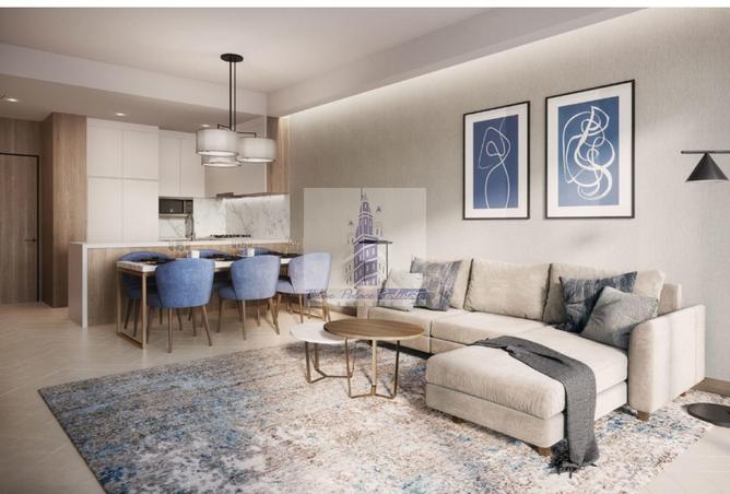 15739216 - Property Image 2