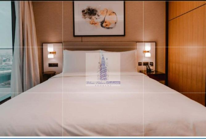 15739216 - Property Image 3