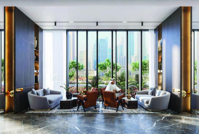 15742089 - الصورة الرئيسية للعقار