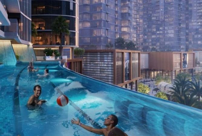 15742639 - الصورة الرئيسية للعقار