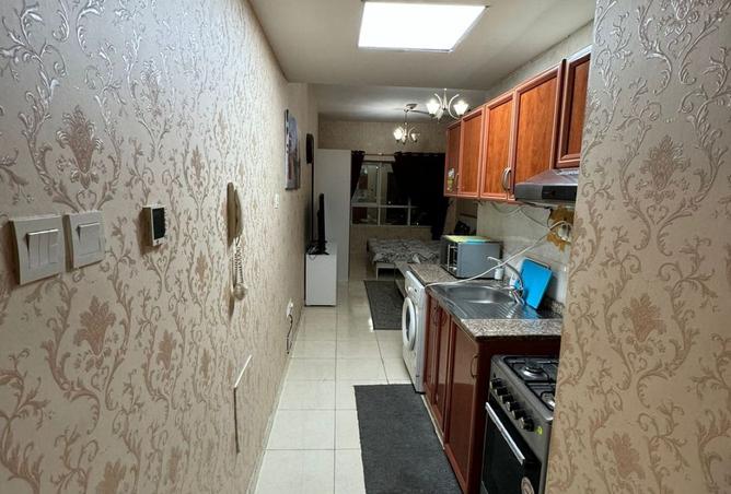 15739331 - Property Image 2