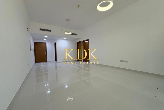 15739244 - صورة العقار 3