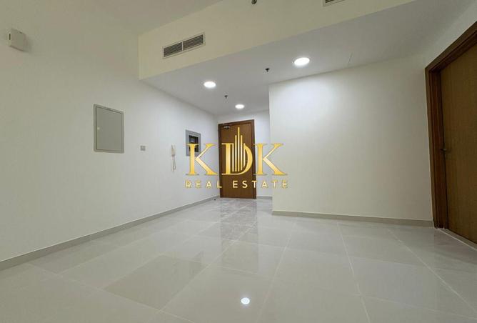 15739244 - صورة العقار 2