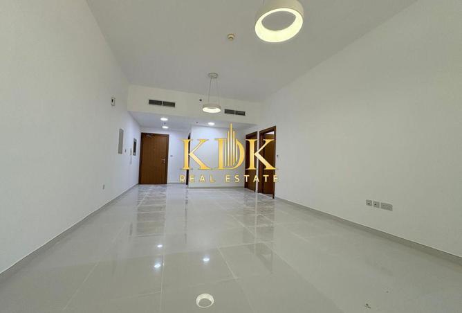 15739244 - الصورة الرئيسية للعقار