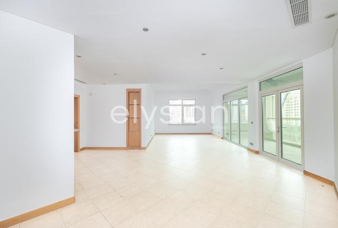 15739234 - Property Main Image