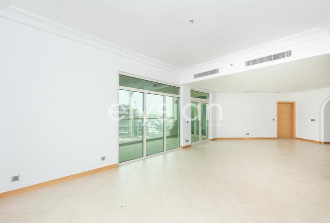 15739234 - Property Image 3