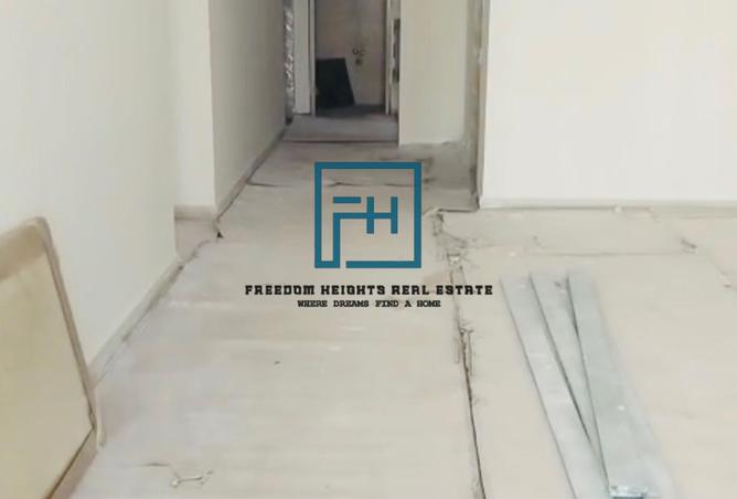 15740470 - صورة العقار 3