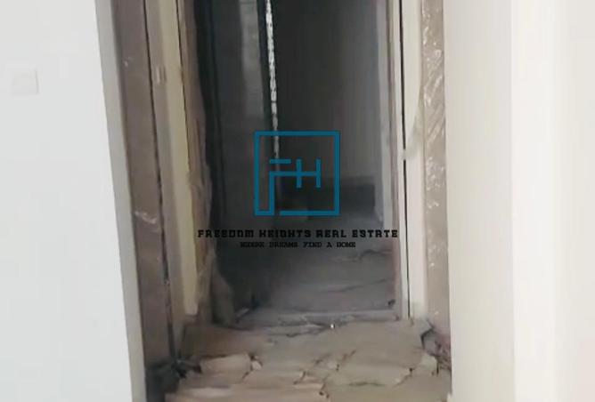 15740470 - صورة العقار 2