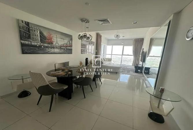 15739274 - Property Main Image