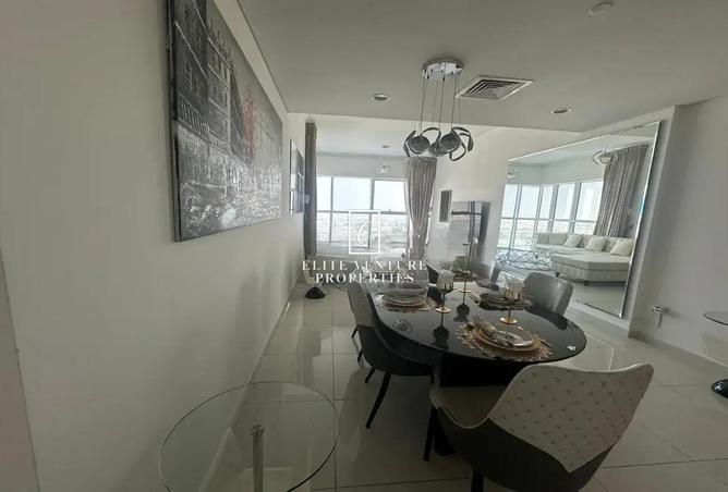 15739274 - Property Image 2