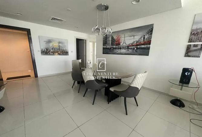 15739274 - Property Image 3