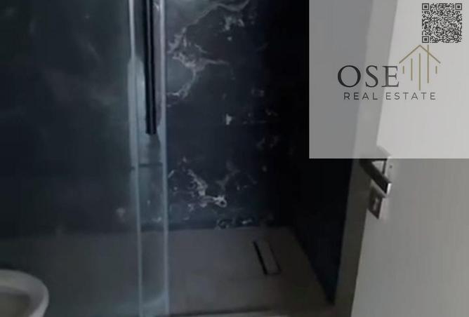 15739474 - Property Image 3