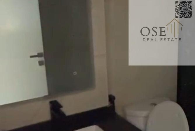 15739474 - Property Main Image