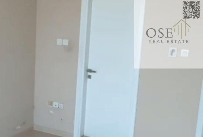 15739474 - Property Image 2