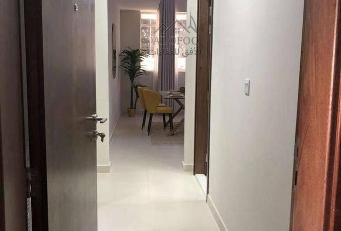 15739510 - Property Image 2