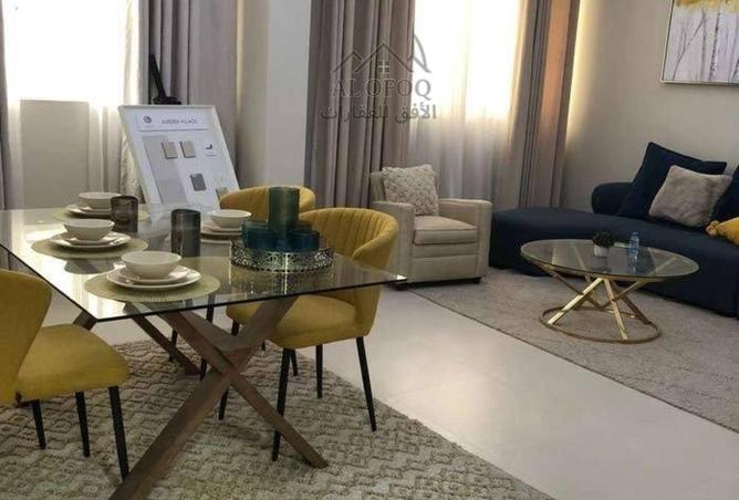 15739510 - Property Main Image