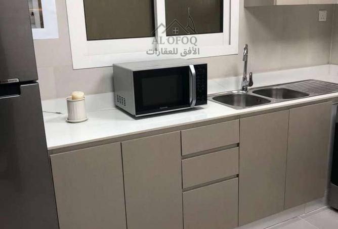 15739510 - Property Image 3