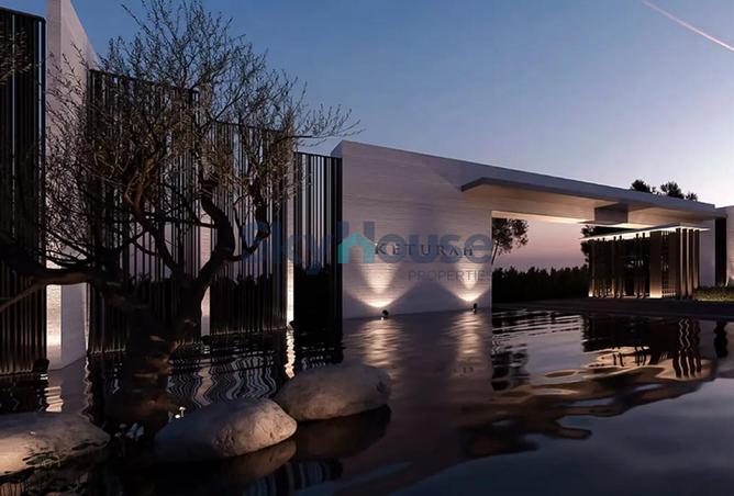 15739287 - الصورة الرئيسية للعقار