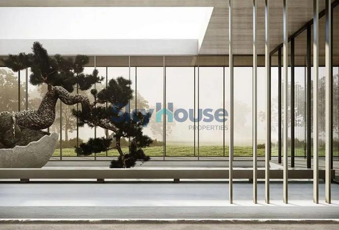 15739287 - صورة العقار 3