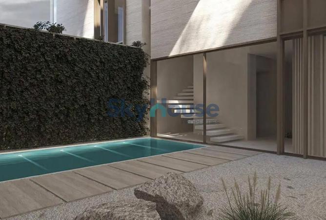 15739287 - صورة العقار 2