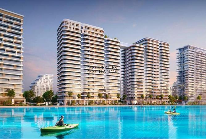 15739431 - صورة العقار 2