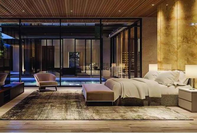 15739431 - صورة العقار 3