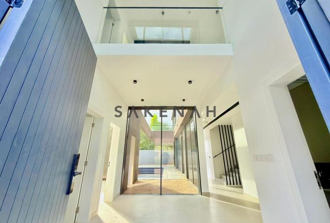 15739328 - صورة العقار 3