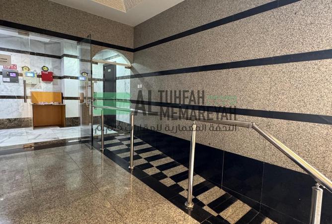 15739368 - صورة العقار 3