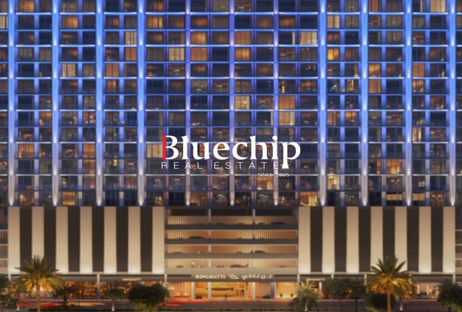 15739298 - صورة العقار 3