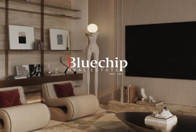 15739298 - صورة العقار 2