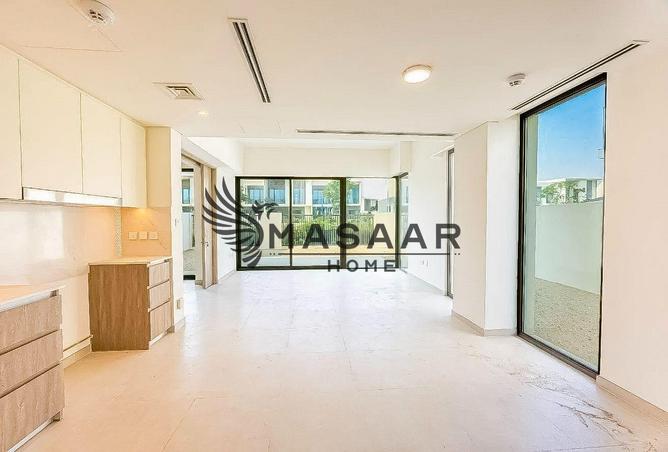 15739343 - Property Image 2