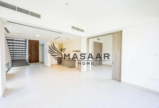 15739343 - Property Image 3