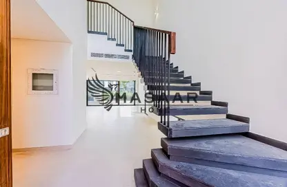 فيلا - 4 غرف نوم - 5 حمامات للايجار في نارا - ذا فالي - دبي فيلا - 4 غرف نوم - 5 حمامات للايجار في نارا - ذا فالي - دبي