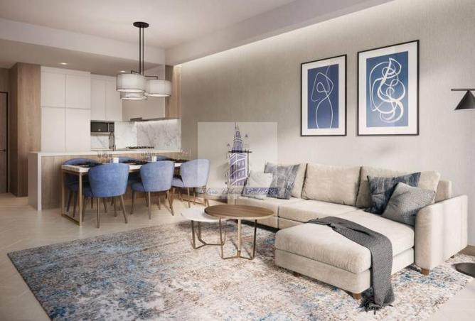 15739338 - صورة العقار 2