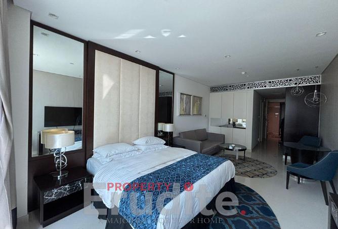 15739372 - صورة العقار 2