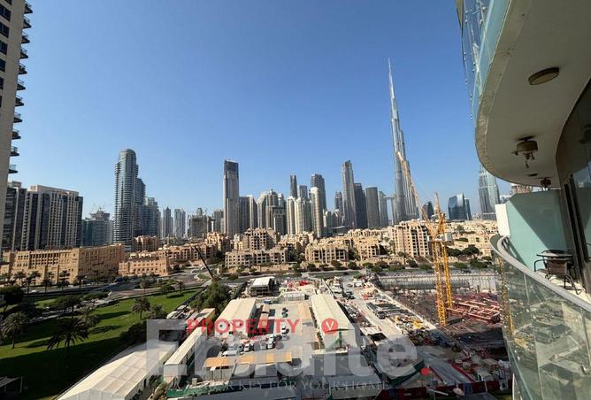 15739372 - الصورة الرئيسية للعقار