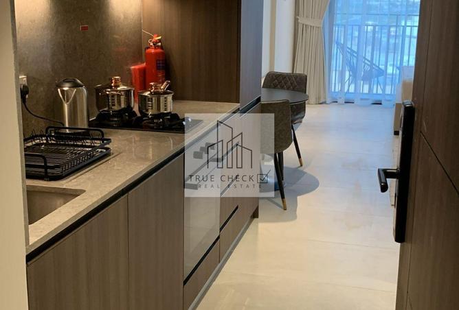 15739361 - صورة العقار 3